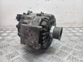 генератор Mercedes-Benz E-Класс W212/S212/C207/A207 [рестайлинг] 2013, 2.2 л., дизель, A0009062822 - фото №4