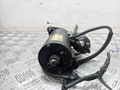 стартер Mercedes-Benz E-Класс W212/S212/C207/A207 [рестайлинг] 2013, 2.2 л., дизель, A6519062800 - фото №4