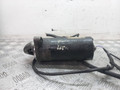 стартер Mercedes-Benz E-Класс W212/S212/C207/A207 [рестайлинг] 2013, 2.2 л., дизель, A6519062800 - фото №2