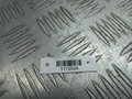 стартер Mercedes-Benz E-Класс W212/S212/C207/A207 [рестайлинг] 2013, 2.2 л., дизель, A6519062800 - фото №6