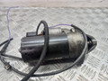 стартер Mercedes-Benz E-Класс W212/S212/C207/A207 [рестайлинг] 2013, 2.2 л., дизель, A6519062800 - фото №5