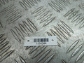 кулак поворотный правый Audi A4 B6 2003, 2.5 л., TDi, BDG, дизель - фото №3