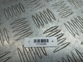 лямбда-зонд Audi A4 B6 2004, 2.4 л., BDV, бензин, 030906262L - фото №2