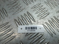 лямбда-зонд Audi A4 B6 2004, 2.4 л., BDV, бензин, 030906262L - фото №2