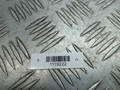 лямбда-зонд Audi A4 B6 2004, 2.4 л., BDV, бензин, 06C906265 - фото №2