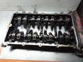 постель распредвала (бугель) Ford Mondeo 3 поколение [рестайлинг] (2003 - 2007), 2.0 л., дизель, 2S7Q-6K537 - фото №4