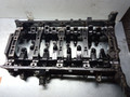 постель распредвала (бугель) Ford Mondeo 3 поколение [рестайлинг] (2003 - 2007), 2.0 л., дизель, 2S7Q-6K537 - фото №3