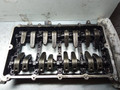 постель распредвала (бугель) Ford Mondeo 3 поколение [рестайлинг] (2003 - 2007), 2.0 л., дизель, 2S7Q6K537C - фото №2