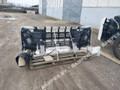 передняя часть (ноускат) Volvo FH 4 поколение (2012 - 2026) - фото №3