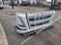 передняя часть (ноускат) Volvo FH 4 поколение (2012 - 2026) - фото №4