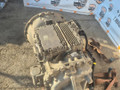 КПП автоматическая (АКПП) Renault T-Series 1 поколение 2017, AT2412F, 60150802, 21911579, 4213670010 - фото №4