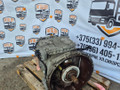 КПП автоматическая (АКПП) Volvo FH 3 поколение 2013, AT2612D, 3190576, 21536238, 4213650110, 82000155 - фото №2