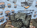 КПП автоматическая (АКПП) Volvo FH 3 поколение 2013, AT2612D, 3190576, 21536238, 4213650110, 82000155 - фото №5