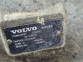 КПП автоматическая (АКПП) Volvo FH 3 поколение 2013, AT2612D, 3190576, 21536238, 4213650110, 82000155 - фото №6