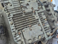 КПП автоматическая (АКПП) Volvo FH 3 поколение 2013, AT2612D, 3190576, 21536238, 4213650110, 82000155 - фото №8