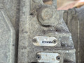 КПП автоматическая (АКПП) Volvo FH 3 поколение 2013, AT2612D, 3190576, 21536238, 4213650110, 82000155 - фото №7