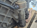 КПП автоматическая (АКПП) Volvo FH 3 поколение 2013, AT2612D, 3190576, 21536238, 4213650110, 82000155 - фото №9
