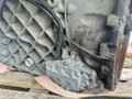 КПП автоматическая (АКПП) Volvo FH 3 поколение 2013, AT2612D, 3190576, 21536238, 4213650110, 82000155 - фото №10