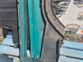 бардачок Volvo FH 4 поколение 2016, 82243559, 82243557, 82181355, 21413732, 84029888, 21940892 - фото №4