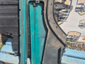 бардачок Volvo FH 4 поколение 2016, 82243559, 82243557, 82181355, 21413732, 84029888, 21940892 - фото №6