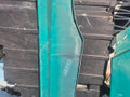 бардачок Volvo FH 4 поколение 2016, 82243559, 82243557, 82181355, 21413732, 84029888, 21940892 - фото №3