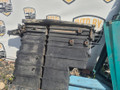 бардачок Volvo FH 4 поколение 2016, 82243559, 82243557, 82181355, 21413732, 84029888, 21940892 - фото №2
