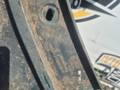 бардачок Volvo FH 4 поколение 2016, 82243559, 82243557, 82181355, 21413732, 84029888, 21940892 - фото №7
