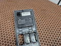 переключатель света Renault T-Series 1 поколение 2017, 21931133, 82256755, 17180122-17W181, 82257719 - фото №2