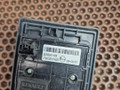 переключатель света Renault T-Series 1 поколение 2017, 21931133, 82256755, 17180122-17W181, 82257719 - фото №4
