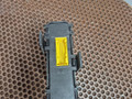 блок управления центральным замком Renault T-Series 1 поколение 2017, 22286187, 22286187.P01, 71840558 - фото №3