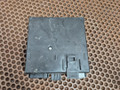 блок комфорта Renault T-Series 1 поколение 2017, 22364866, 22364866-P01, 73707612 - фото №2