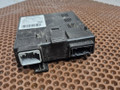 блок комфорта Renault T-Series 1 поколение 2017, 22364866, 22364866-P01, 73707612 - фото №3