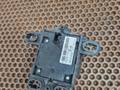кнопка ручного тормоза (ручника) Renault T-Series 1 поколение 2017, 22107789, 17150245-17W154, 19206 - фото №4