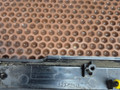 пластик Renault T-Series 1 поколение 2017, 82386287, 82579321 - фото №5