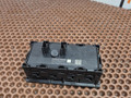 кнопка (выключатель) Renault T-Series 1 поколение 2017, 22338209, 17752939 - фото №2