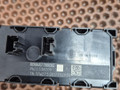 кнопка (выключатель) Renault T-Series 1 поколение 2017, 22338209, 17752939 - фото №4