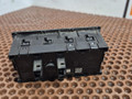 кнопка (выключатель) Renault T-Series 1 поколение 2017, 22338209, 17752932 - фото №2