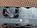 кнопка (выключатель) Renault T-Series 1 поколение 2017, 22338209, 17752932 - фото №4