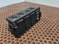 кнопка (выключатель) Renault T-Series 1 поколение 2017, 22338209, 17752926 - фото №3