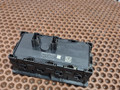 кнопка (выключатель) Renault T-Series 1 поколение 2017, 22338209, 17752926 - фото №2