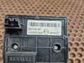 переключатель круиз-контроля Renault T-Series 1 поколение 2017, 22307046, 17160090-17W161, 17160090 - фото №4