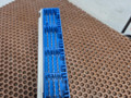 блок управления EBS MAN TGX 1 поколение 2010, 81258087086, 0486106135, 81.25808-7086 - фото №4