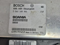 Блок управления ABS/ESP Scania 4-Series 2005, 0265150351, 1388035 - фото №3