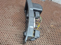 кнопка (выключатель) Scania 4-Series 2002, 1110904, 353621, 1350317, 383744, 372627, 358346, 372628 - фото №3