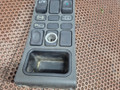 кнопка (выключатель) Scania 4-Series 2002, 1110904, 353621, 1350317, 383744, 372627, 358346, 372628 - фото №4