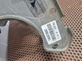 рулевая колонка Renault T-Series 1 поколение 2017, 7484578052, 7484578052 - фото №5