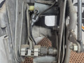 рулевая колонка Renault T-Series 1 поколение 2017, 7484578052, 7484578052 - фото №6