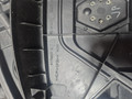 руль Renault T-Series 1 поколение 2017, 82269149, 6176816, 6176859 - фото №4
