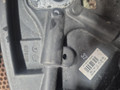 руль Renault T-Series 1 поколение 2017, 82269149, 6176816, 6176859 - фото №2