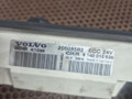 блок управления печки / климат-контроля Volvo FH 3 поколение 2011, 20508582, 20508582, 9140010534 - фото №5